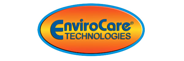 EnviroCare